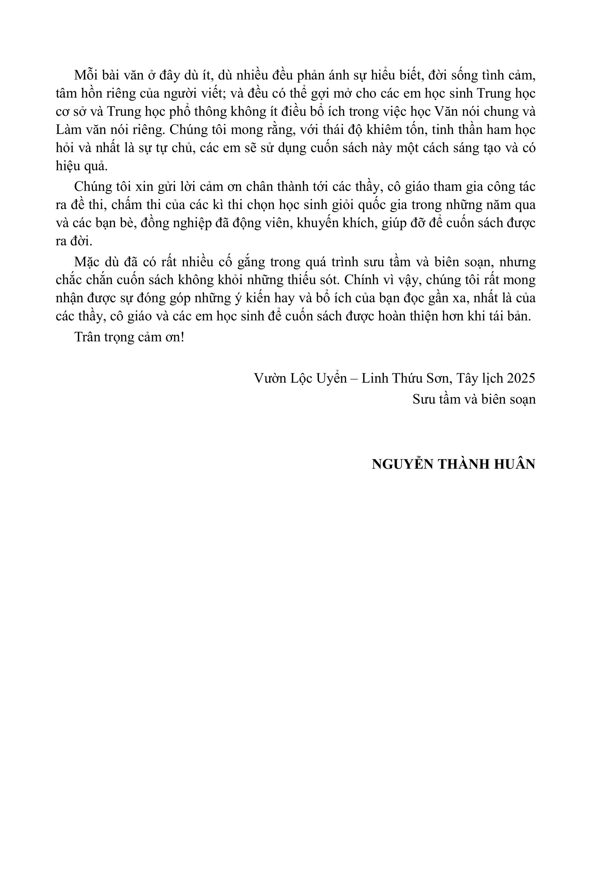 Trích đoạn 10